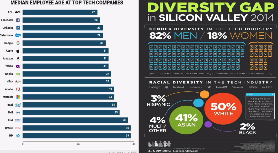 diversity numbers silikon valley.png